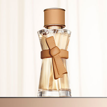  Fragrance